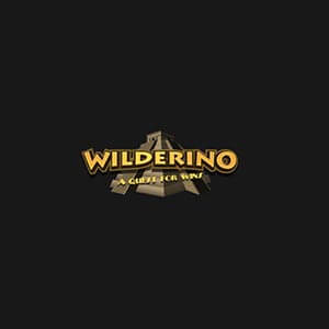 Wilderino Casino Logo