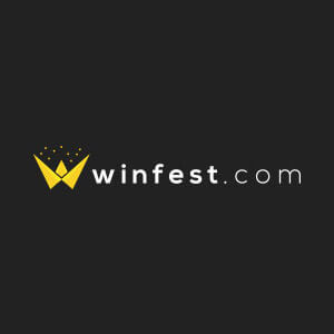 Winfest Casino Logo