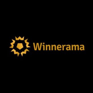 Winnerama Casino Logo
