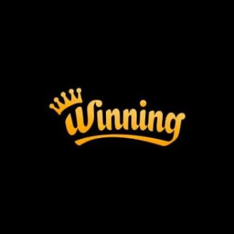 Winning Casino Logo