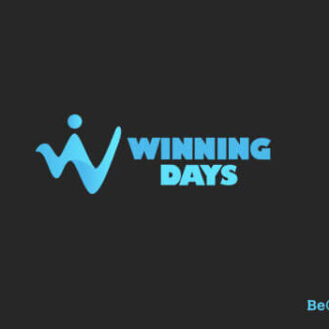 Winning Days Casino Logo