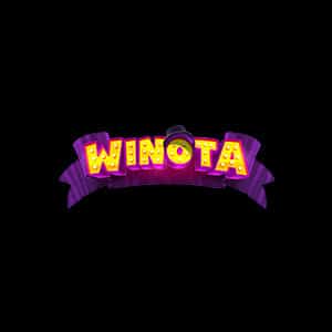 Winota Casino logo