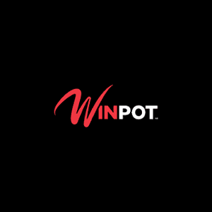 WinPot Casino logo