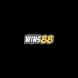 Wins88 Casino Logo