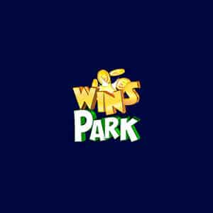 WinsPark Casino Logo