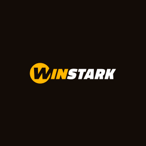 Winstark Casino logo