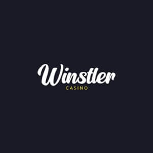 Winstler Casino logo