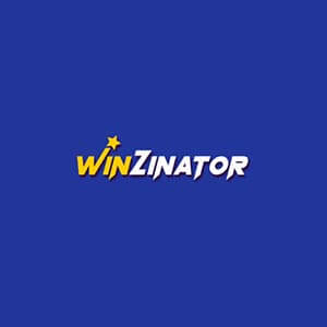 Winzinator Casino Logo