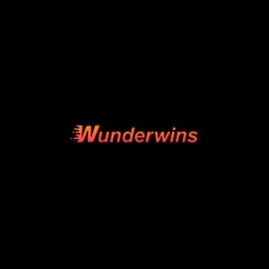 Wunderwins Casino logo