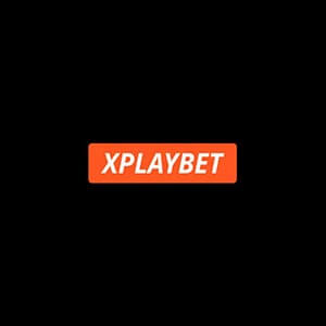 XPlayBet Casino Logo