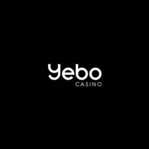 Yebo Casino Logo