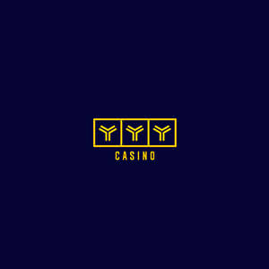 YYY Casino logo