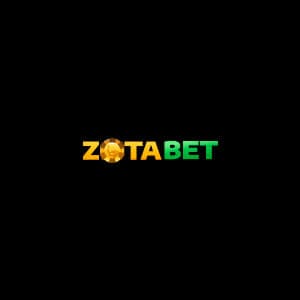 ZotaBet Casino logo