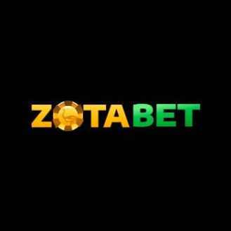 ZotaBet Casino Logo