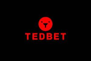 Tedbet